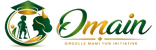 omainx150x50